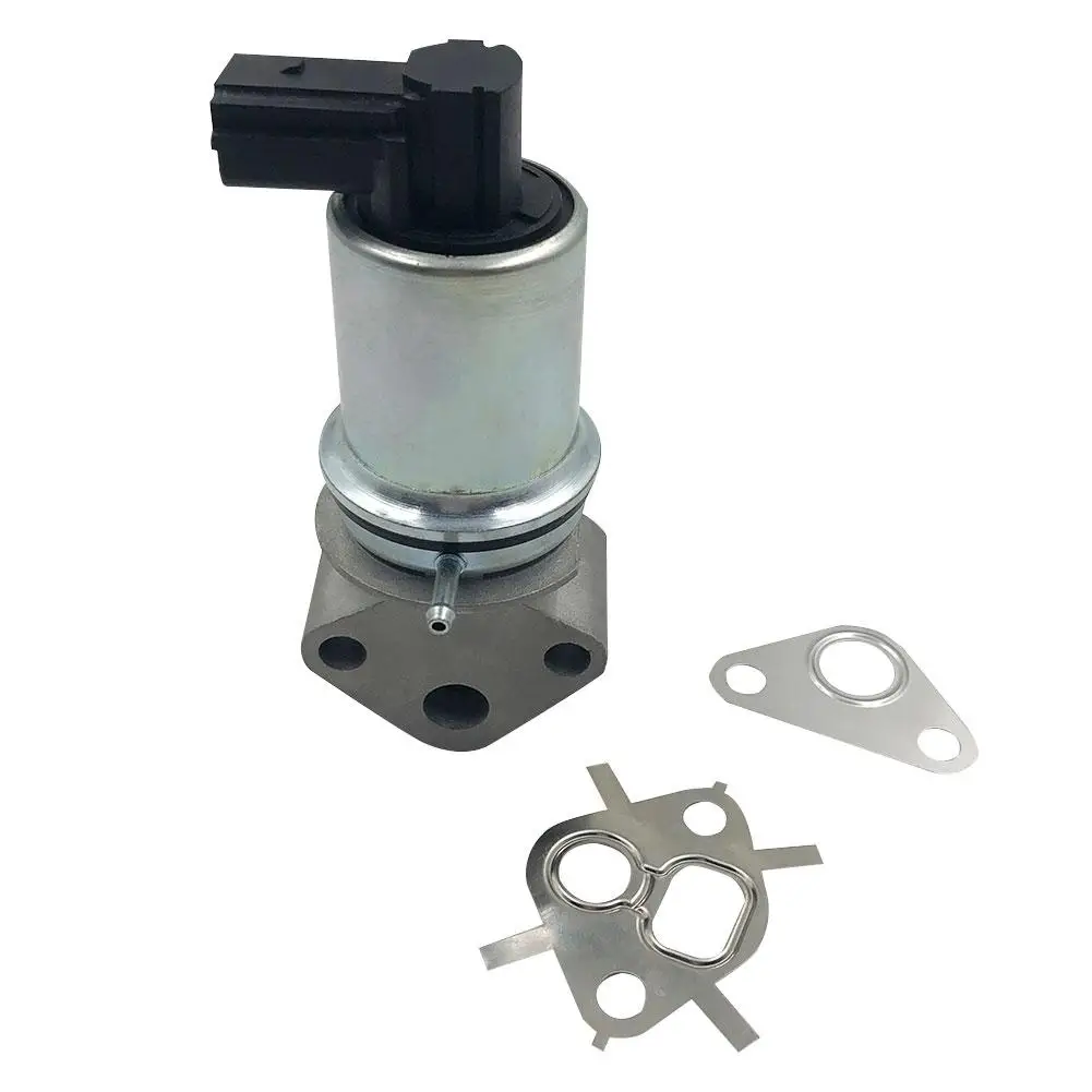 EGR Управление коллектор для клапанов бегун Управление для VW POLO 03D131503B выхлопные газы газа Ford mondeo Transit коробка