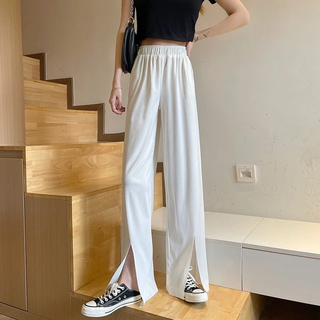 Shop Ddone Korean Jogging Pants with great discounts and prices online   Aug 2023  Lazada Philippines