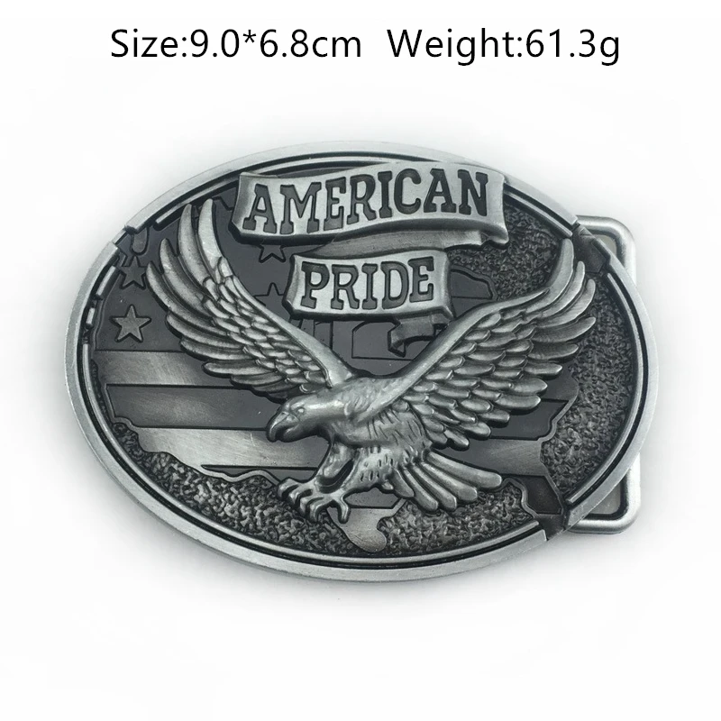 12333729646_1793402816 - 副本 (3)