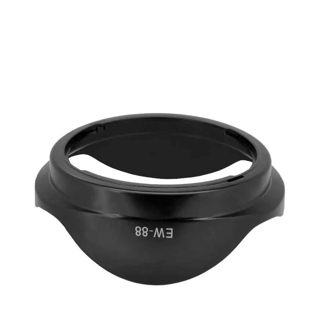Бленда протектор пластик для EW 73B 73D 78D 83M 83F 88 60C 54 53 объектива Canon EF Камера