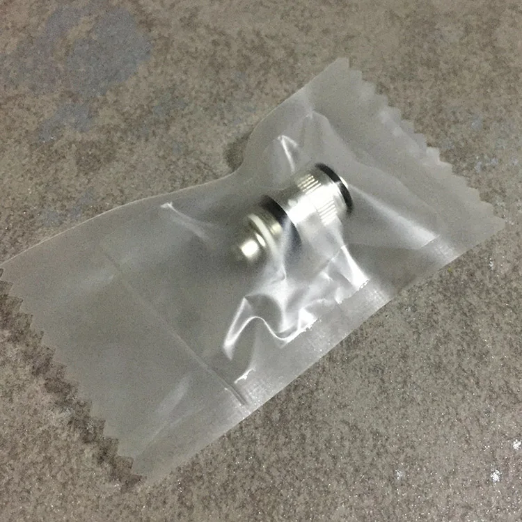 1pc 0.35ohm Replacement Coil for For Violin Starter Kit 20w 40w 80w Vape Accessories | Электроника