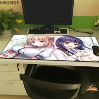 Computer Peripherals