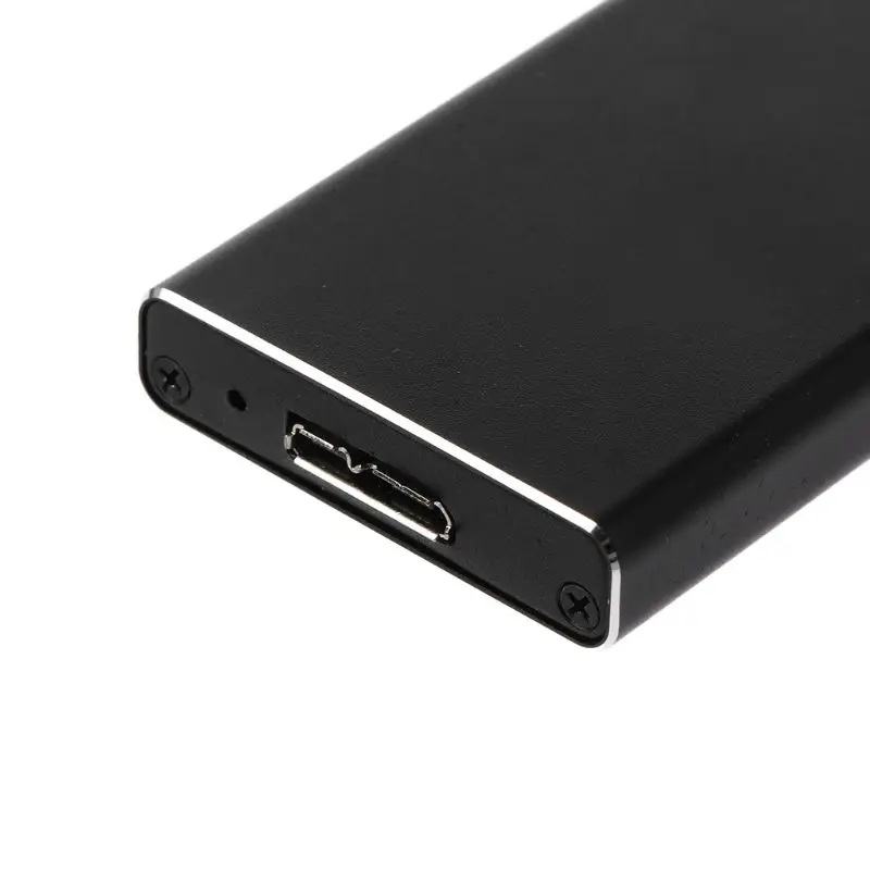 USB3.0 до 6 12 Pin SSD корпус жесткого диска адаптер для 2010 2011 MacBook Air A1370 A1369 USB 3,0 до 6+ 12 Pin с Prot