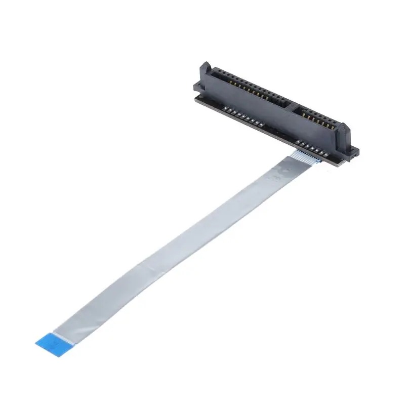 

SATA HDD Connector Flex Cable for HP X360 15-BR13-UM 11-AB 11-AB009LA Laptop Kit