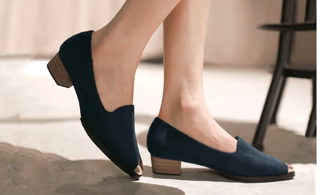 屏幕快照 2019-12-05 下午1.01.30