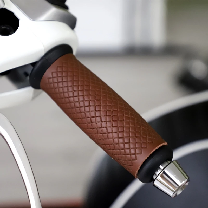 Купить Термоусадочные Чехлы На Ручки Мотоцикла