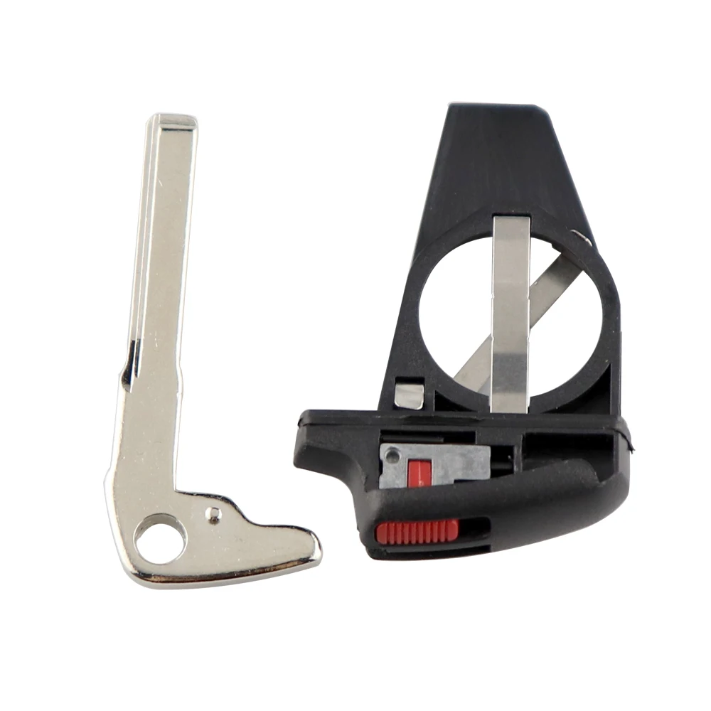 YIQIXIN 3 pulsanti sostituzione chiave auto chiave a distanza copertura della cassa Shell per Mercedes Benz classe C B E W203 W211 W204 YU BN CLS CLK 11 YIQIXIN 3 pulsanti sostituzione chiave auto chiave a distanza copertura della cassa Shell per Mercedes Benz classe C B E W203 W211 W204 YU BN CLS CLK - H3d3fb98567ff4a5ba87cb733ec7ad8543