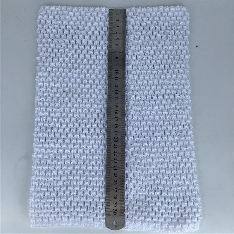 24X32 см пачка крючком топы грудь обёрточная труба DIY Тюль катушка одежда швейная трикотажная ткань подарки на день рождения Тюлевая юбка аксессуары