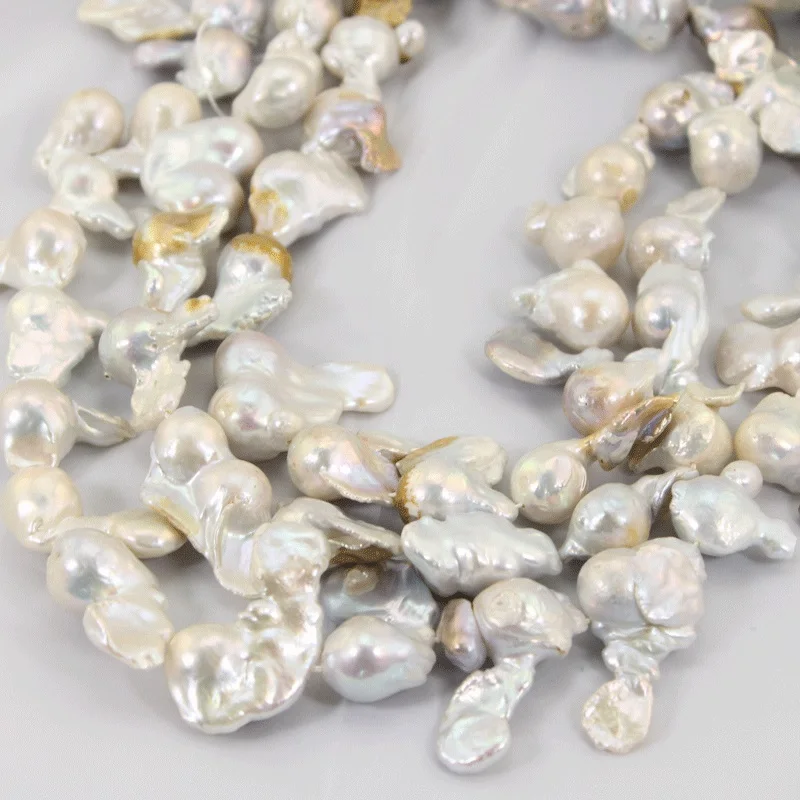 LPS0001-40美金 (3)