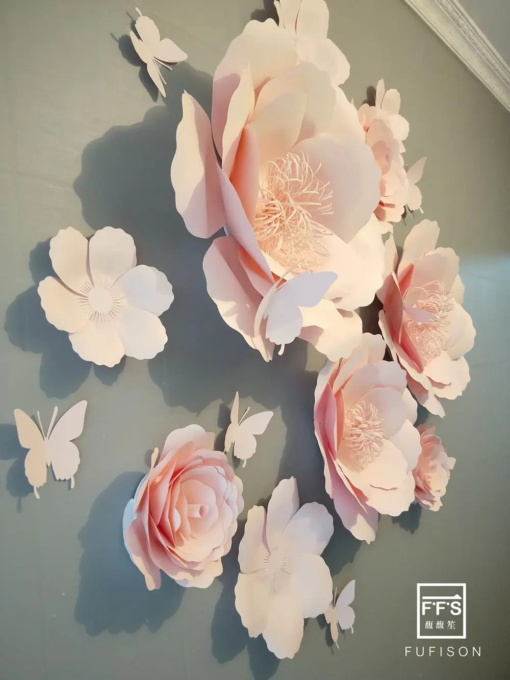 IMG20200102160805_副本