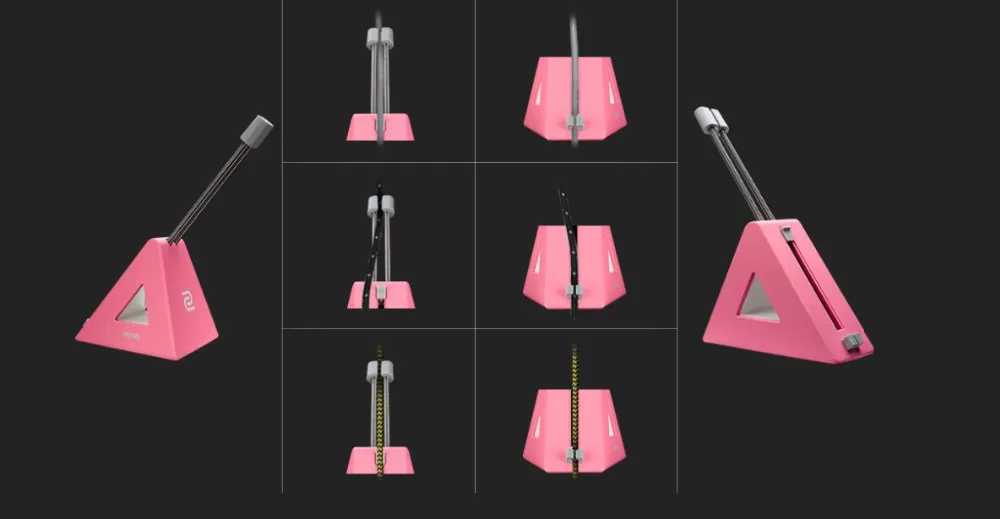 QQ截图20191211102946