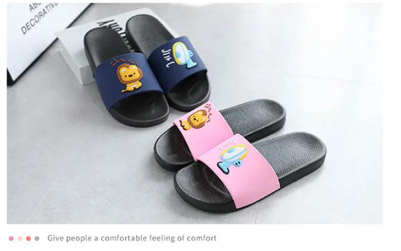 360截图20200523114140233