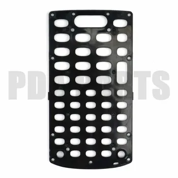 

10pcs Keypad Bezel Cover (48-Key) for Symbol MC3000 MC3070 MC3090 series