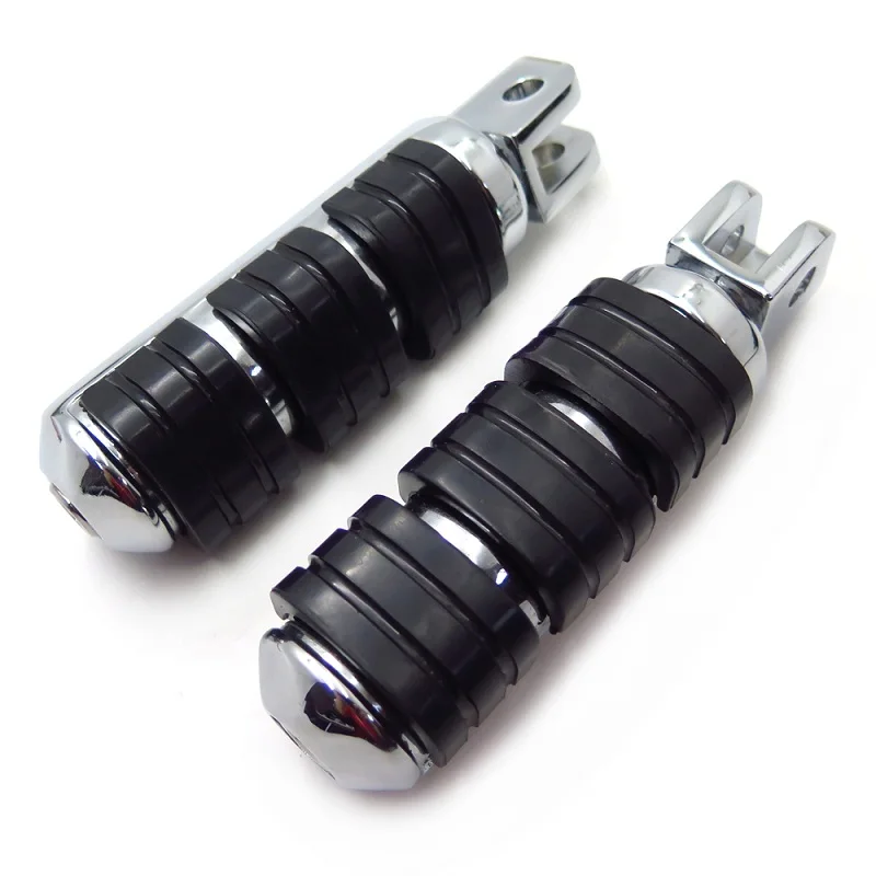 MT120-014-CD+PA007 (4)