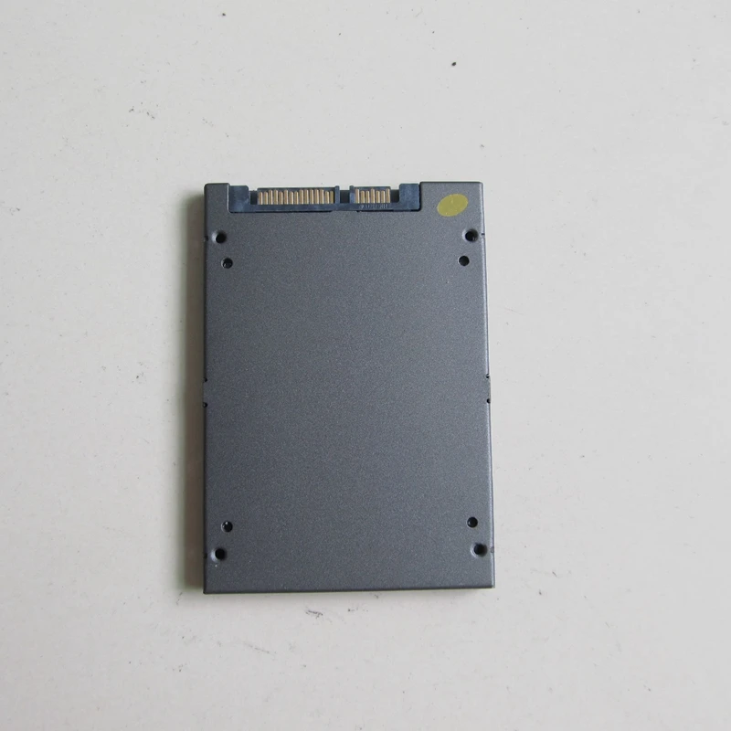 Mb star c5 диагностический инструмент с ноутбуком toughbook cf52 с SSD новые,12 программное обеспечение Полный комплект готов к работе для детей возрастом от 12v 24v Wi-Fi