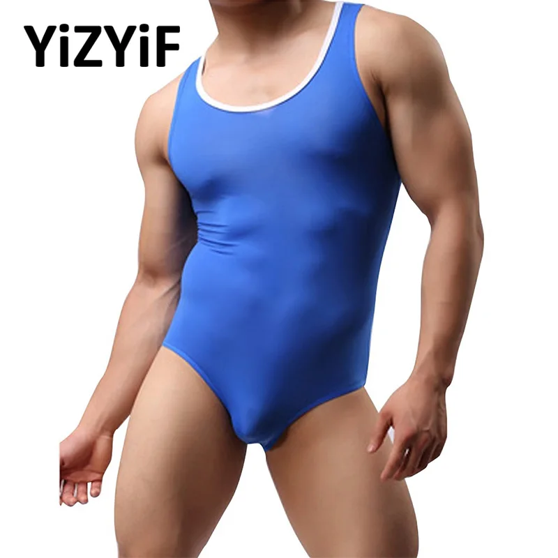 792212_7