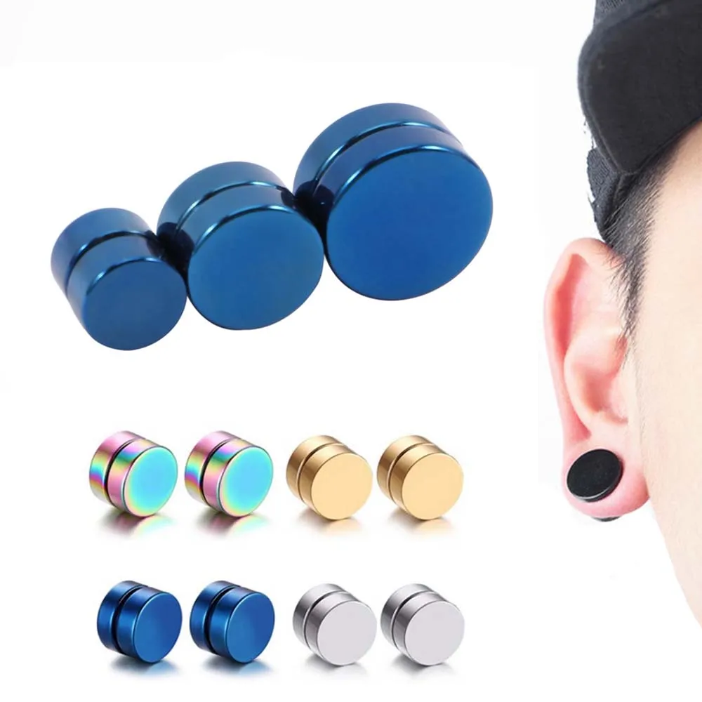 8a9ae1c16e918133016e979dd7110b85