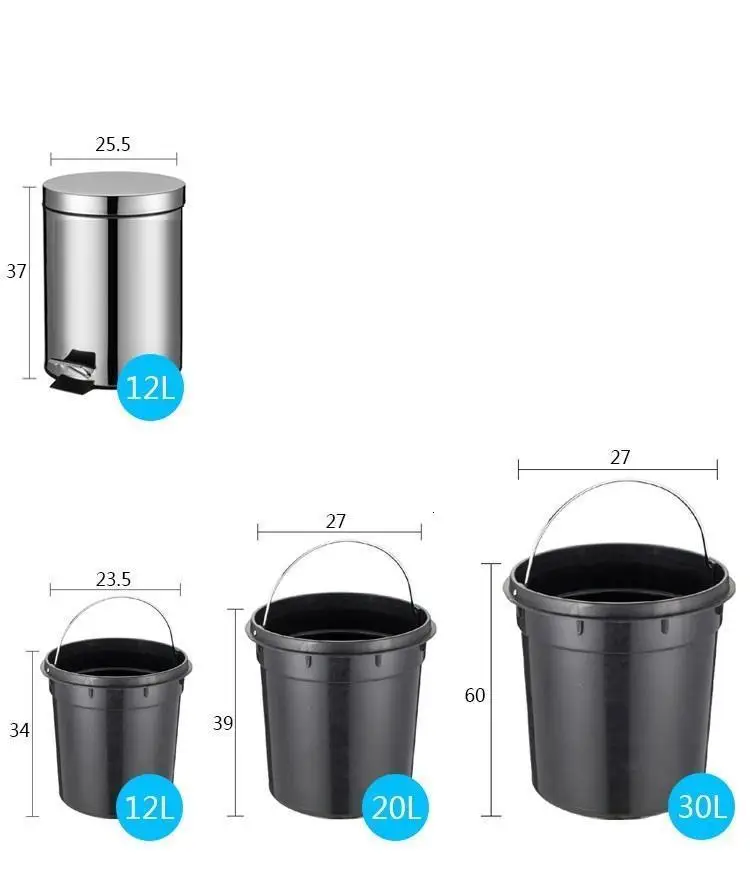 Мешок для мусора Cubo De Kosz Na Smieci автомобильный трашкан Basura Prullenbak Papelera педаль корзина мусорная корзина Poubelle мусорная корзина