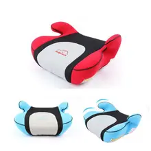 Многофункциональное мягкое автомобильное сиденье для безопасности, портативное сиденье для детей