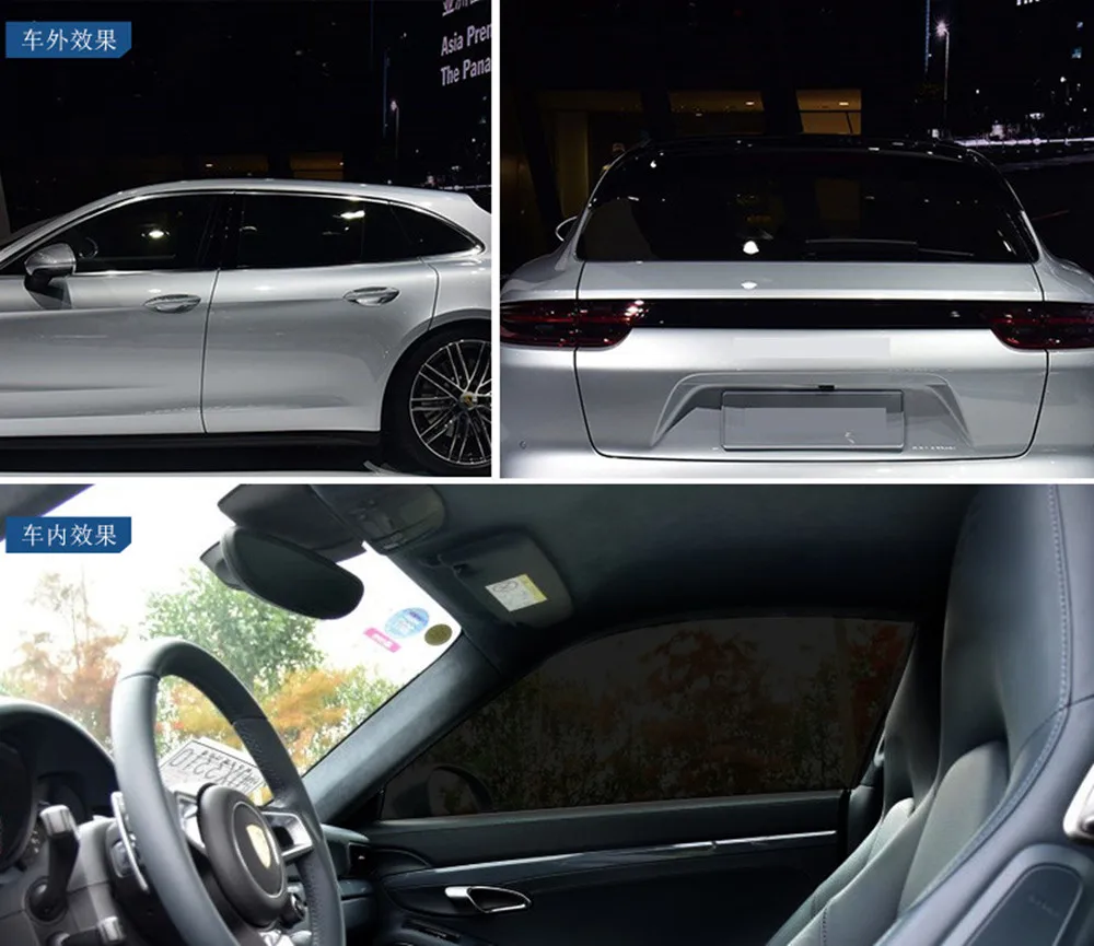 8522148187_1079434183