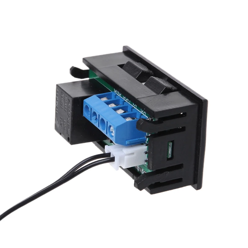 ZJ0185 (12)