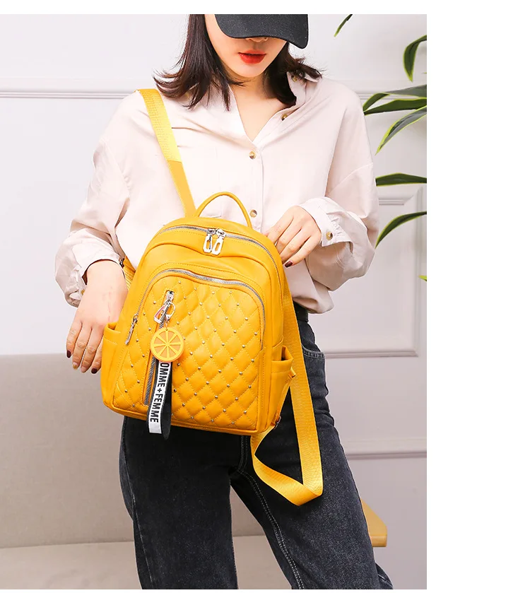 13186967601_2138826449