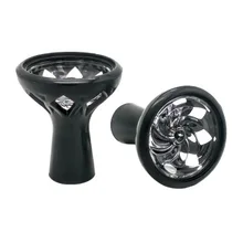 Арабское чаша для кальяна быстрое управление теплом комбо аксессуары для кальяна высокое качество табак Al Fahlker