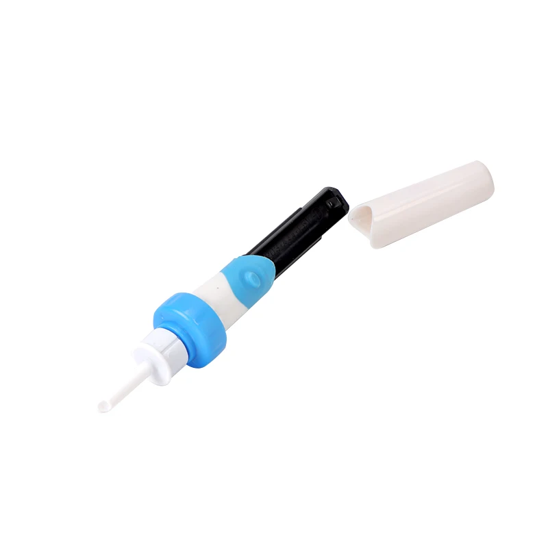 Сабвуфер ушной очиститель всасывания копания мягкой головы взрослых детей Электрический ушной Палочки Инструмент для чистки ушей Здоровый Уход за ушами здоровье