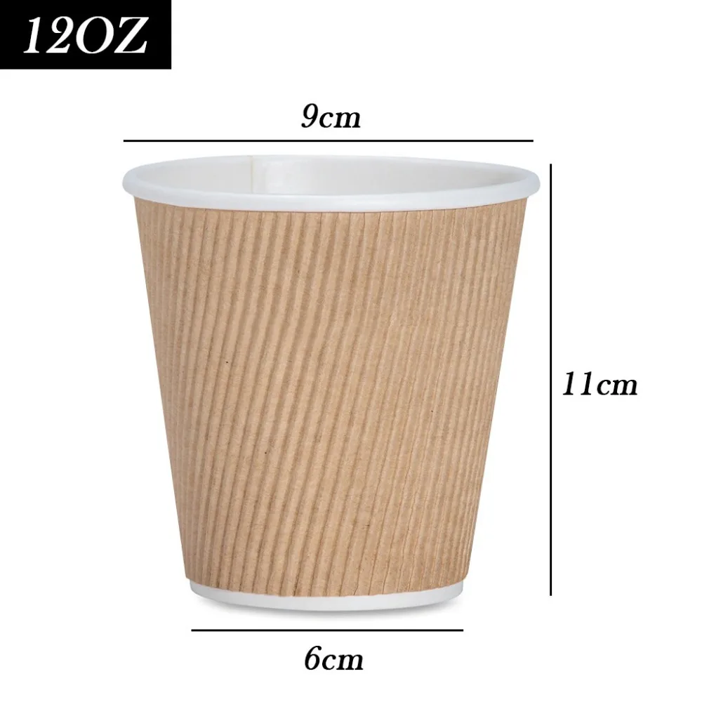 5 - YJL90617765_0301168547510158731