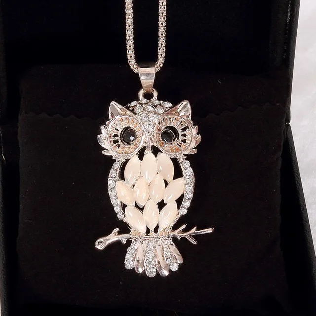 Women-Animal-Necklace-Pendant-Gold-Sweater-Chain-Luxury-Jewelry-Gift-Girls-Heart-Crystal-Owl-Necklaces-Jewellery.jpg_640x640 (2)