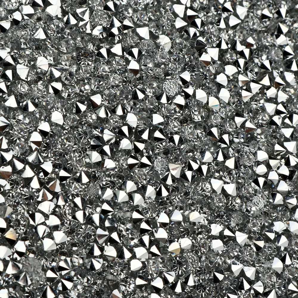 HTB1Y9OMaa5s3KVjSZFNq6AD3FXa3