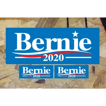 

10 PCS American Election Personalized Car Stickers Diving Funny 2020 Election Bumper Stickers for Cars