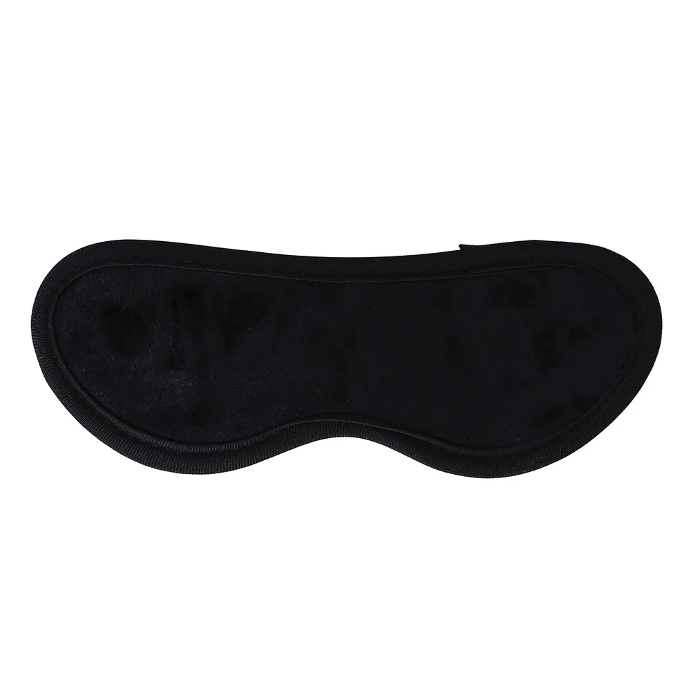 13803524311_1206209191