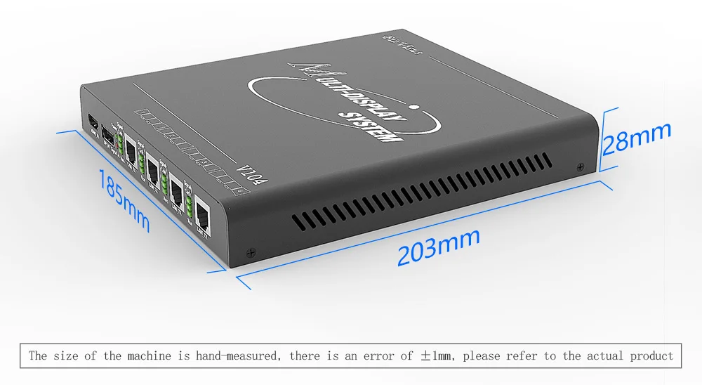 104-HDBaseT-四屏宝_16