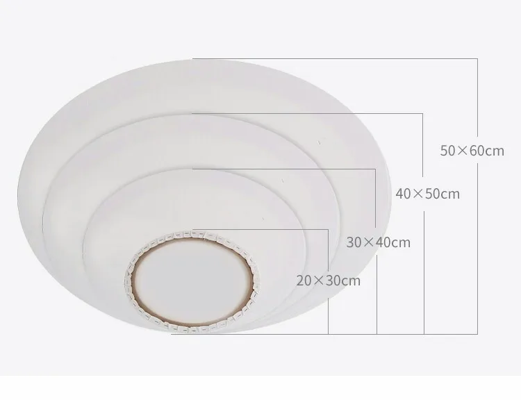 

Special Shape Oil Painting Frame Ellipsoidal round Oil Painting Frame Oval Round Frame Decoration Inner Frame