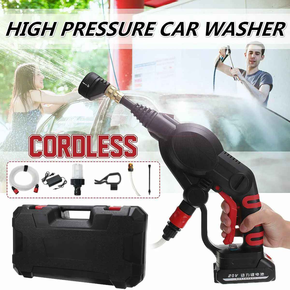 CAT871-KVM 120M  396Ft HD Launcher Receiver KVM