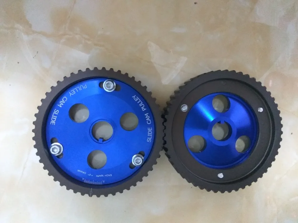 Зубчатый ремень для Beetle Golf Jetta Passat 8P B5 B6 B7 golf 20v A4 MK5 GLS GLX GL AMB BEA AWV/P/M/W BKF BNU|gear pulley|gear