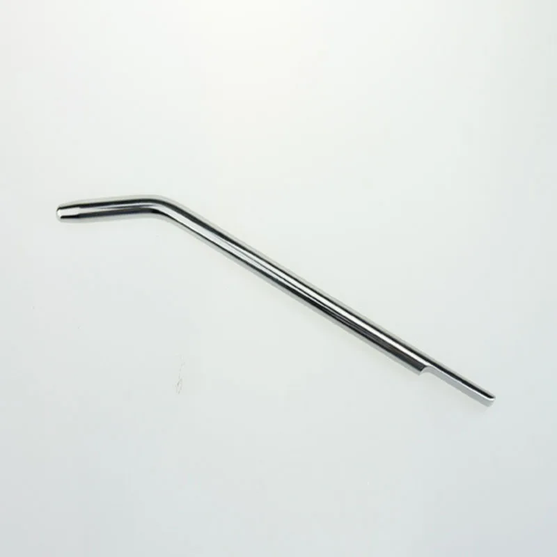 2902020075_1728770533