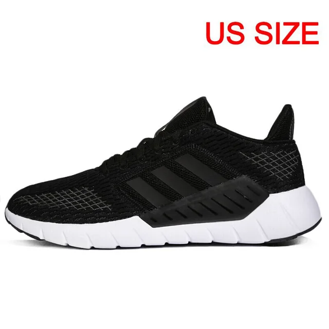 adidas performance asweego cc