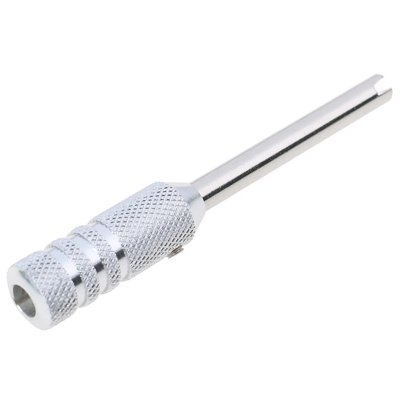 A-Bar Jig Armature Adjustment Tool For Tattoo Machine Professional Alloy Tattoo Adjust Armature Bars Tool