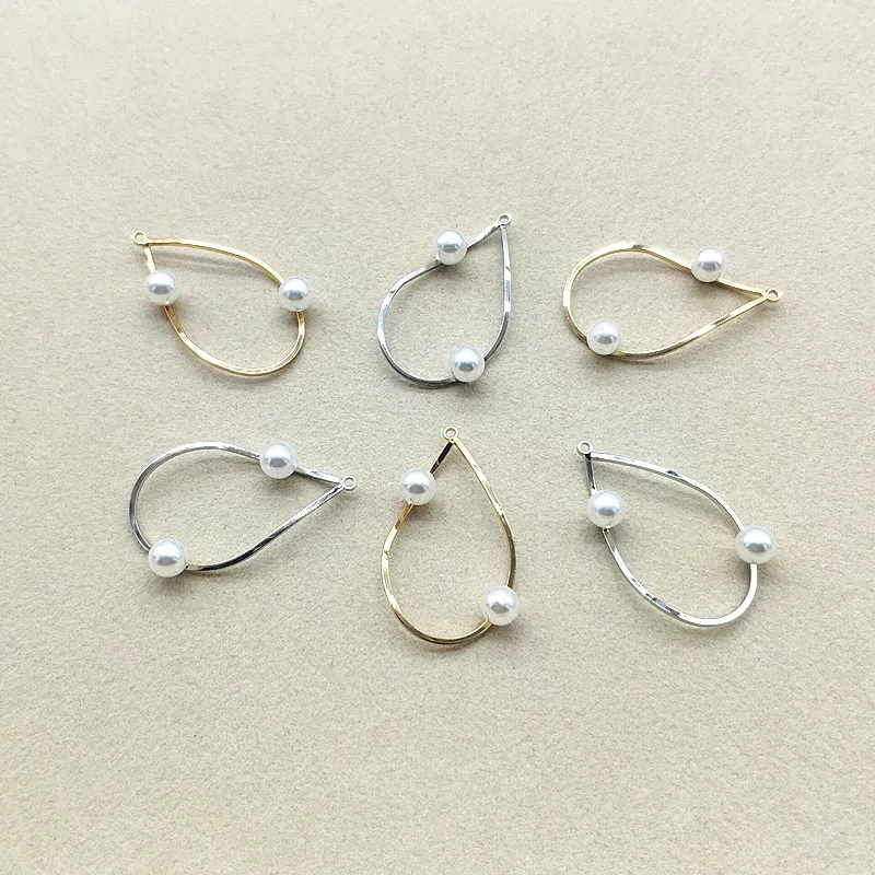 QQ图片20200814131620