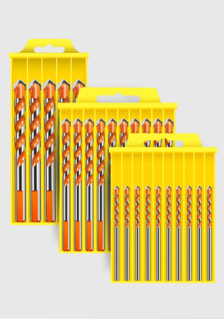多功能霸王钻_05