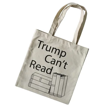 

Canvas Tote Bags Reusable Grocery Buy Reusable Shopping Bags In Bulk Promotional Products Printing Big Reusable Shopping Bags