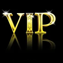 VIP клиентов