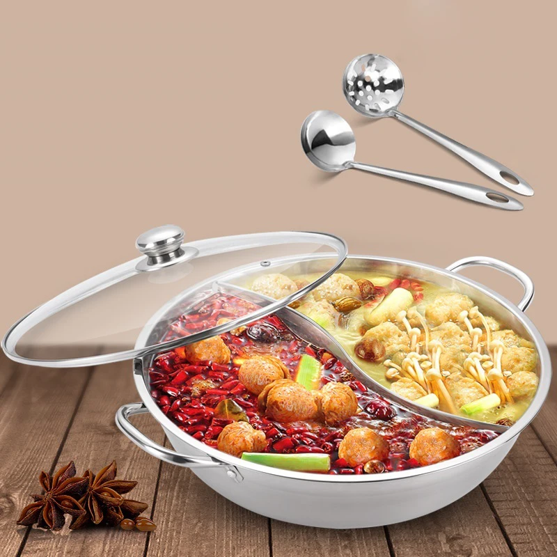 H91ad5427dde54d47834f2651de64d254N