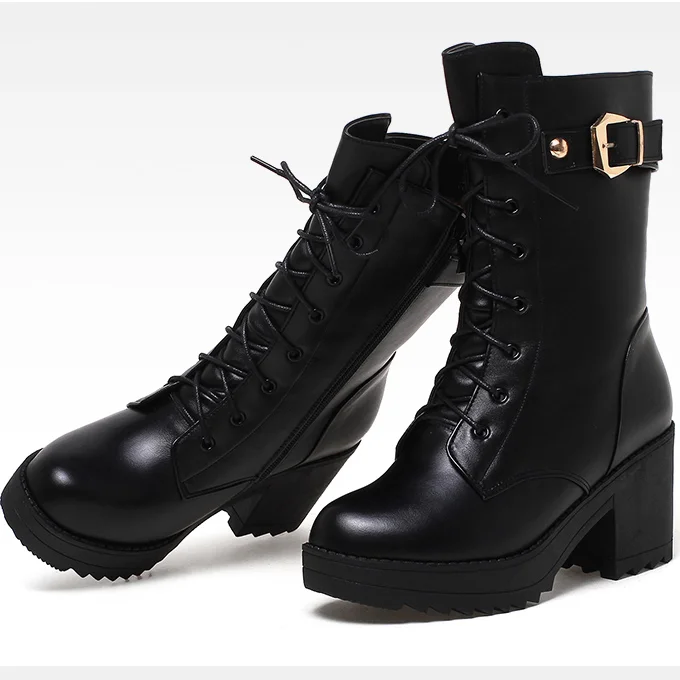 HTB118ajb6gy_uJjSZKbq6xXkXXal