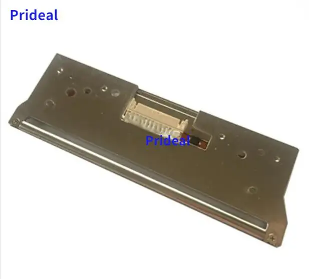 Prideal ο CLP631 cl-s621  Citi CL-S631/CLP-631 CL-S621 ڵ  