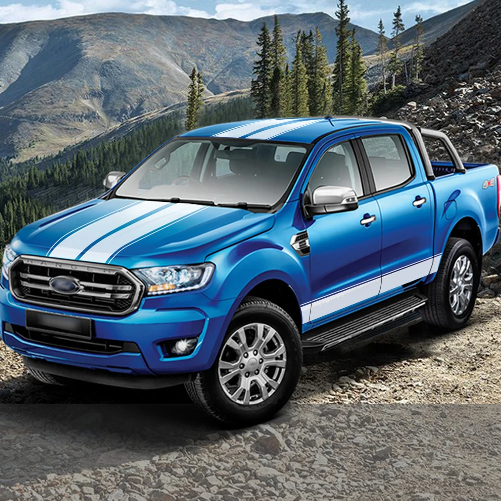 H1fd52a97763a4e2b817036424783a712b