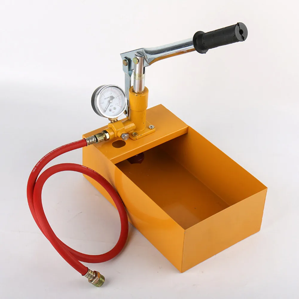 ec346232576b19f202d9ac8aea23d400