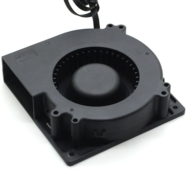 SUNON PFC0321B3-C03U-S9D 12 В 3,39 Вт 12032 120 мм вентилятор охлаждения турбины
